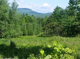 182 Music Rd, Farmington, ME 04938