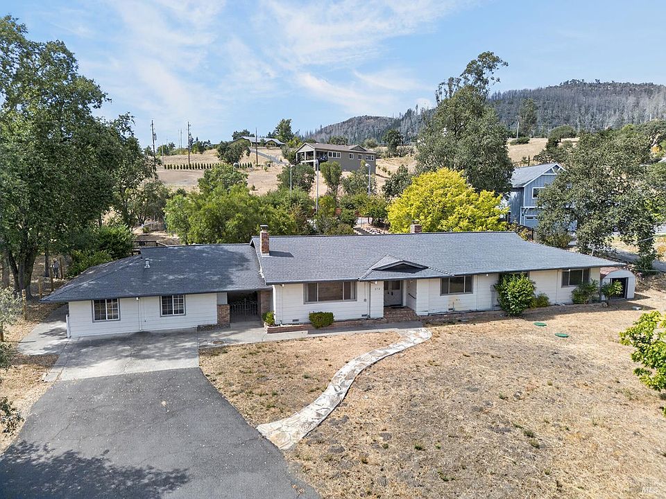 1st image of 873 Wildwood Trail