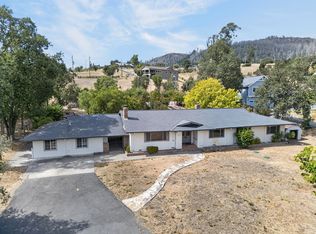 873 Wildwood Trail, Santa Rosa, CA 95409