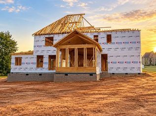 8205 Rolling Fields Rd, Mint Hill, NC 28227