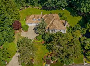 13722 212th Dr NE, Woodinville, WA 98077