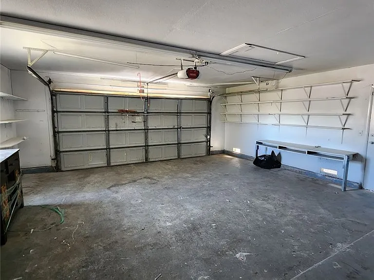 1823 Niblick Cir — Photo 22