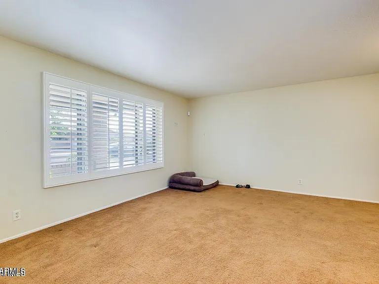 1536 E Gemini Dr — Photo 7