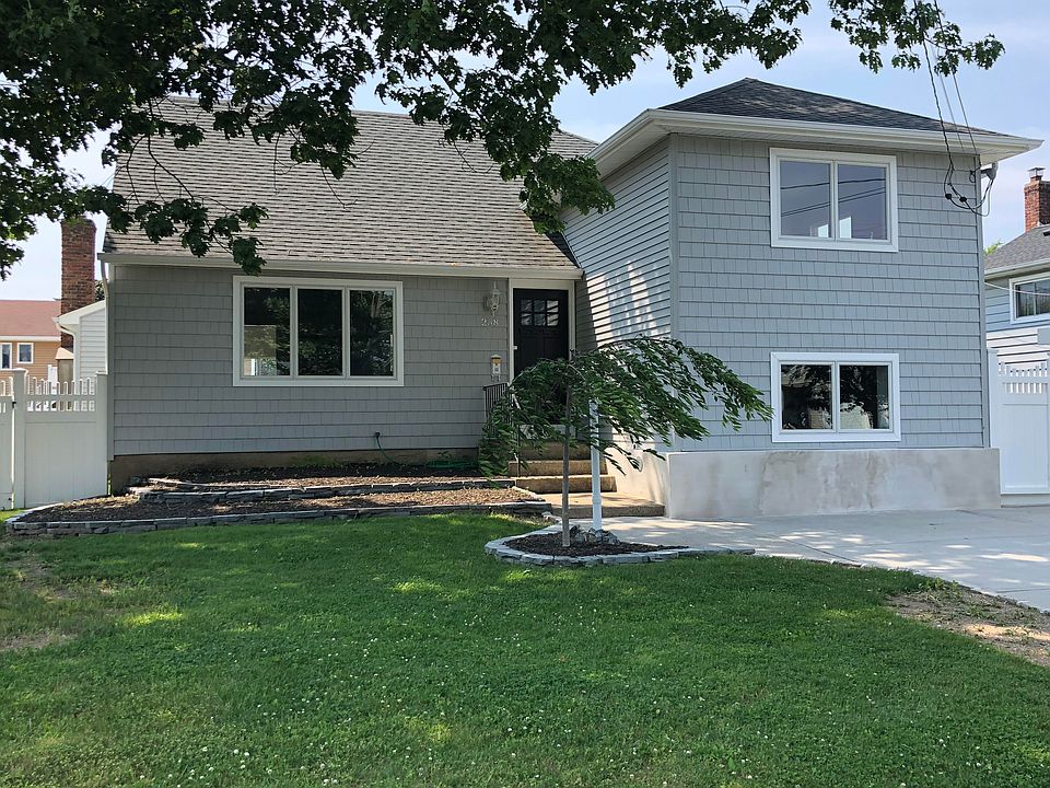 1st image of 258 W End Ave