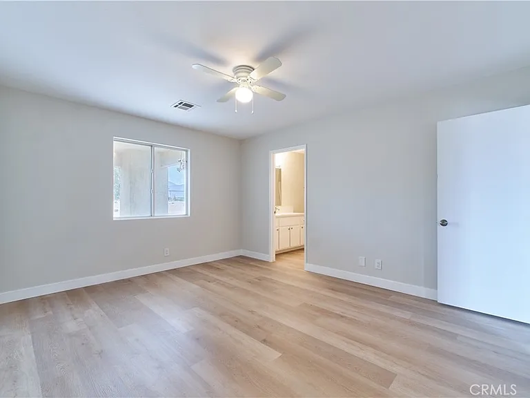 1286 Arctic Ave — Photo 10