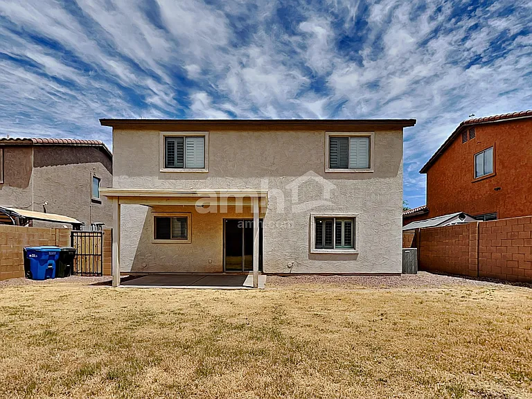 7923 W Payson Rd — Photo 23