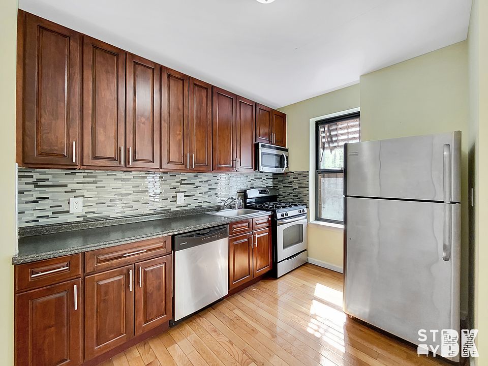 1st image of 1494 Ocean Ave #C2