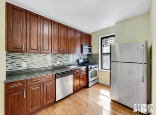1494 Ocean Ave #2C, Brooklyn, NY 11230