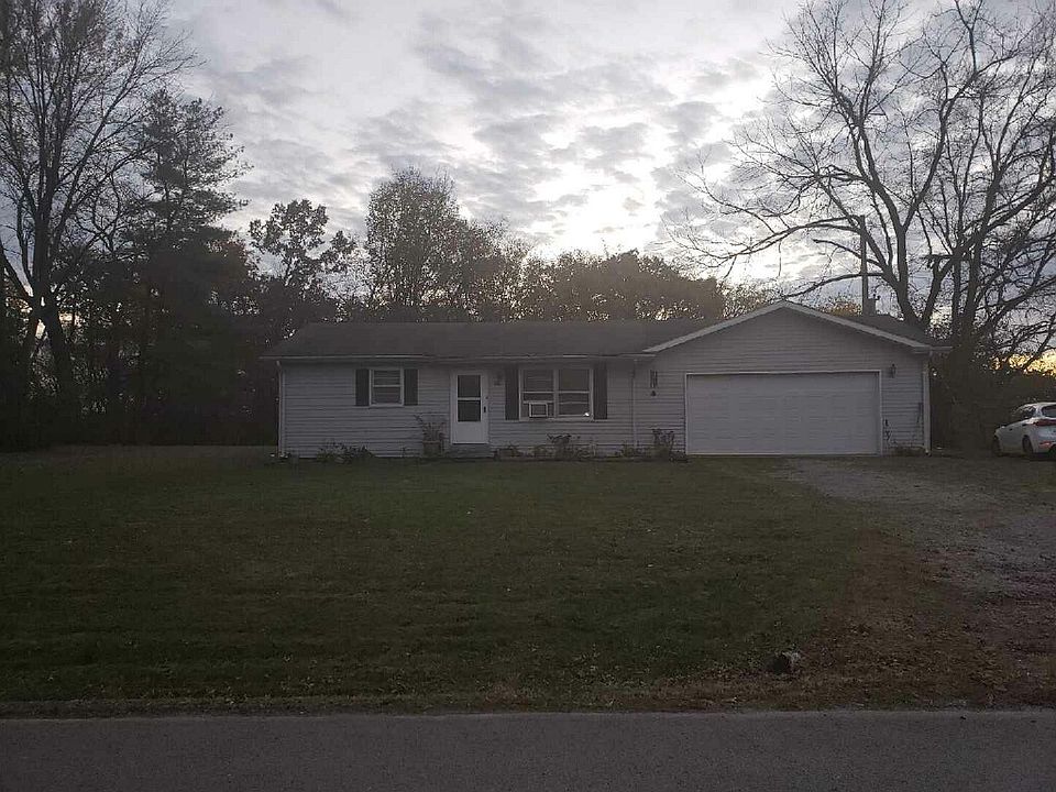 2nd image of 817 Bristow Rd