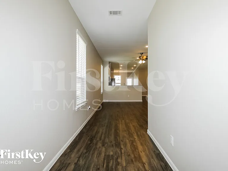 17874 Planted Orchard Dr — Photo 2