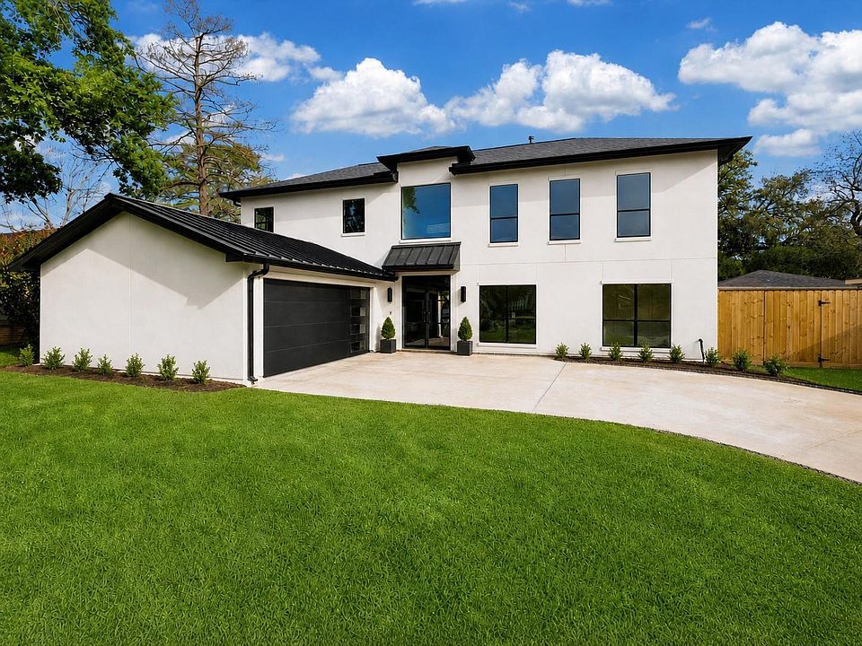 1st image of 5430 Rutherglenn Dr