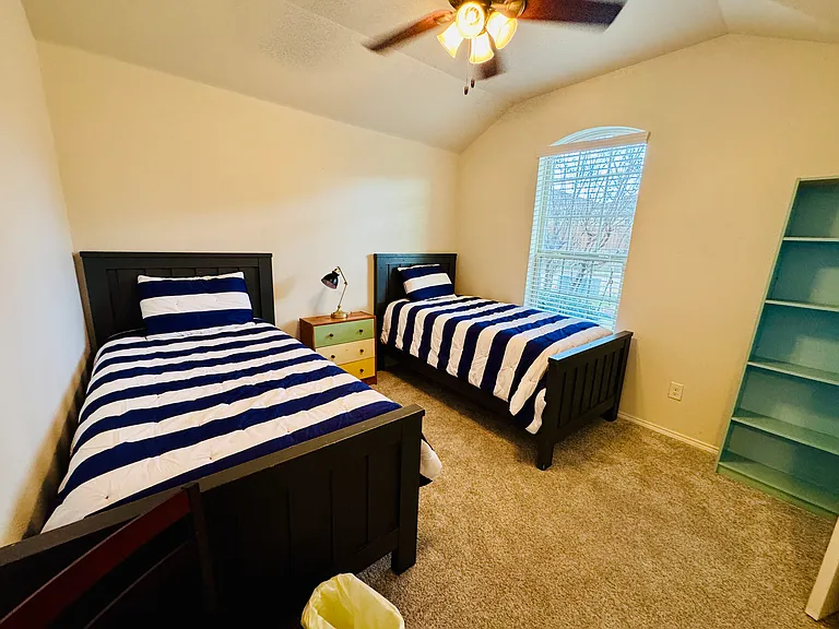 812 Osage Dr — Photo 18