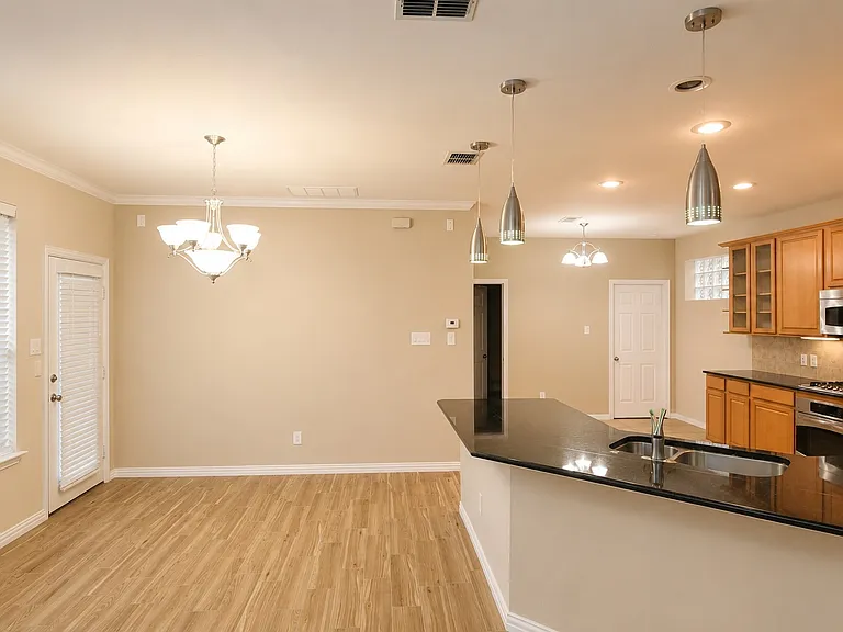 9829 Lightcatcher Dr — Photo 5