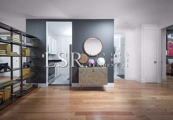3rd image of 50 Murray St APT 922
