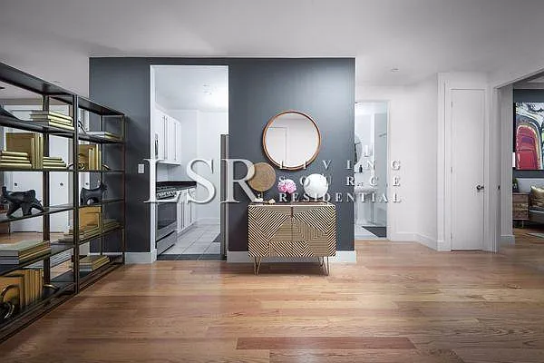 Rented by Living Source Realty | media 14