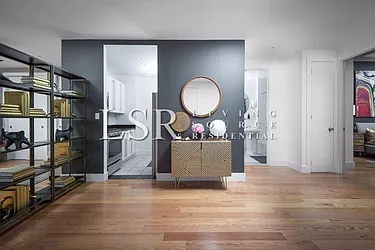 Rented by Living Source Realty