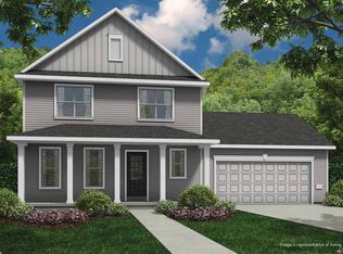 641 Alder Way, Sun Prairie, WI 53590