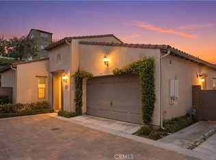 17 Puesto Rd, Mission Viejo, CA 92694