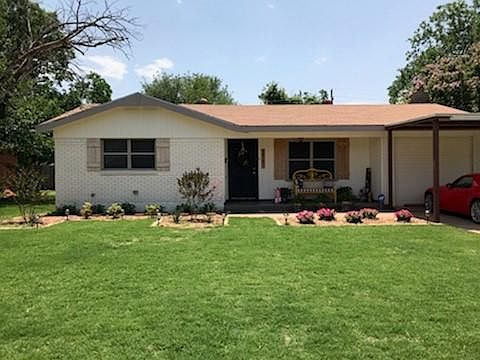 1st image of 3761 Concord Dr