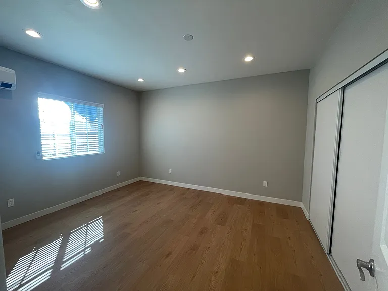 5436 Cambury Ave #A-2 — Photo 17
