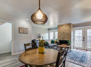 2816 Wycliff Ave, Dallas, TX 75219