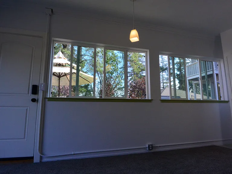 108 Allen Way #B — Photo 13