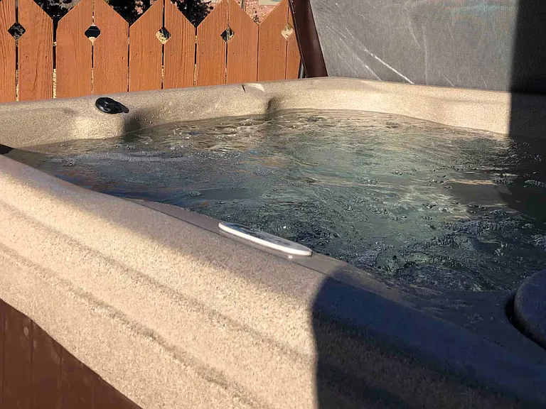 729 SW Silver Lake Blvd — Photo 15