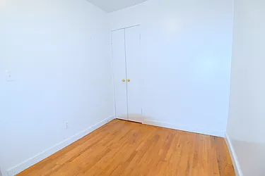 Rented by Manhattan Spaces