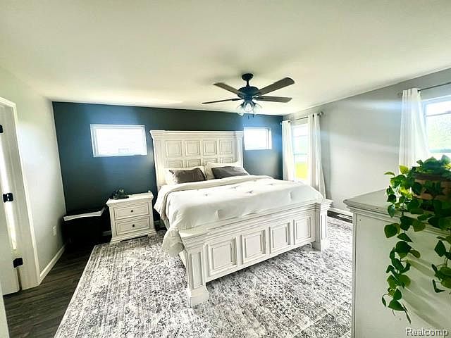 7048 Wildflower Ct, photo 25