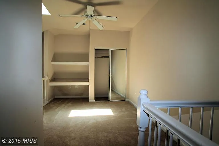 9480 Virginia Center Blvd #404 — Photo 11