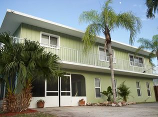 1002 Gibraltar Rd, Key Largo, FL 33037