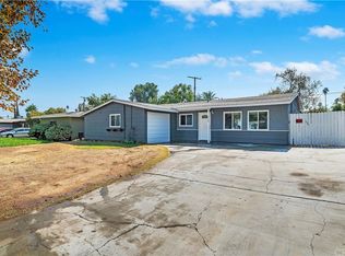 5760 Willard Way, Riverside, CA 92504