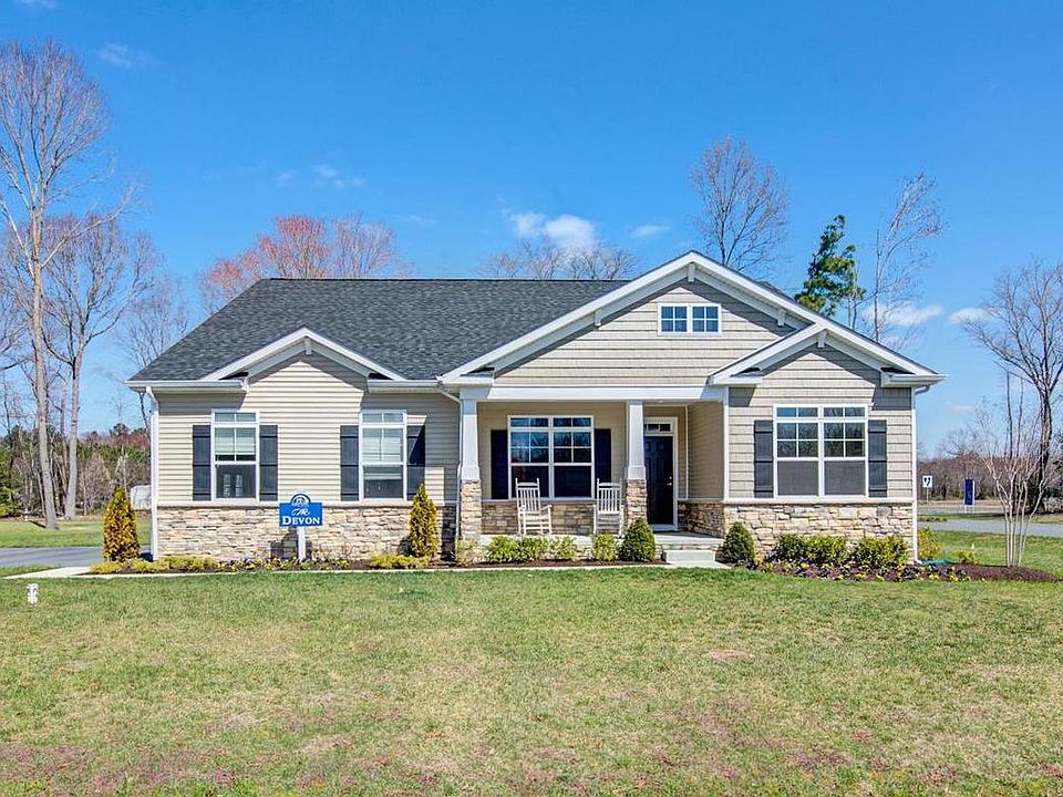 1st image of 25006 Tannin Cir