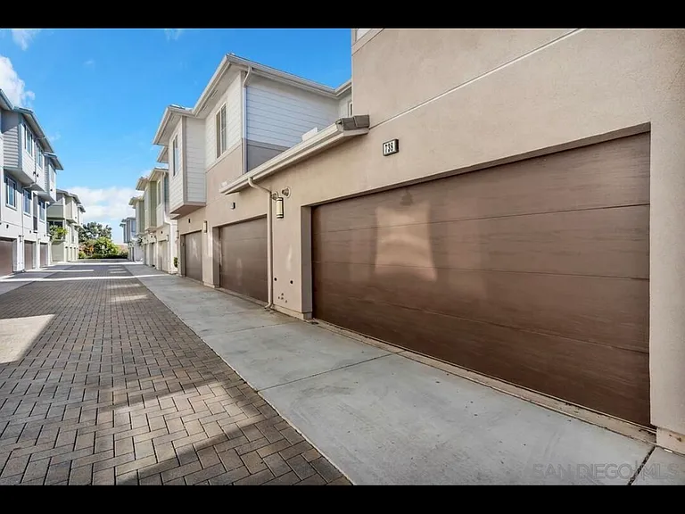 738 Trunorth Cir — Photo 30