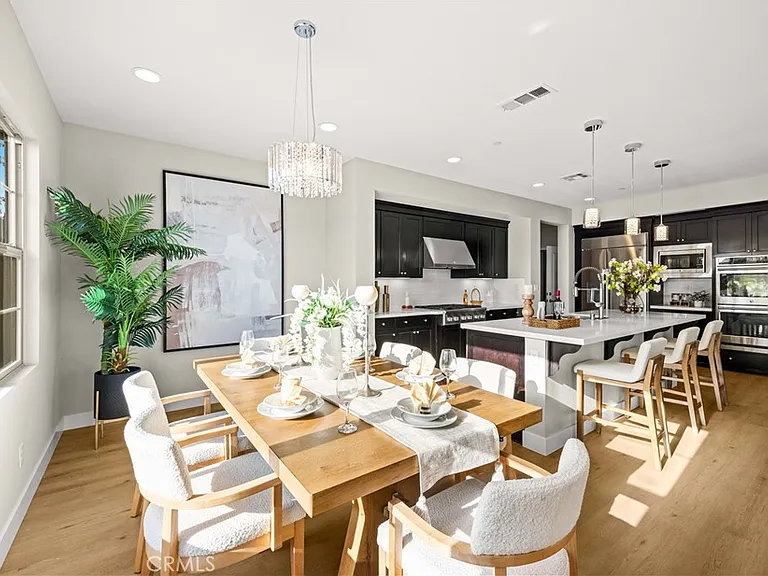 1 Intriga Ct — Photo 18