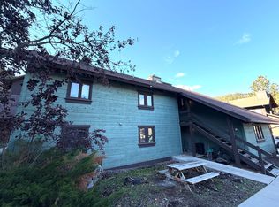 441 S Park Ave #B, Helena, MT 59601
