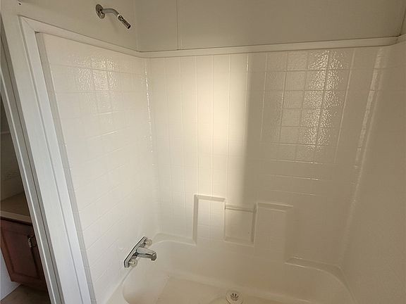 5th image of 9732 N 2nd St