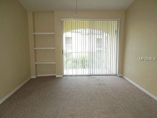 2nd image of 2615 Maitland Crossing Way #3