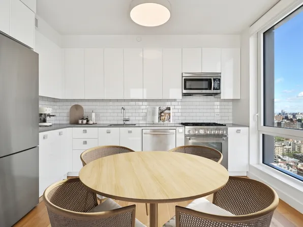 125 Delancey Street 1105 image 1 of 14