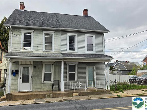3rd image of 206 Howertown Rd