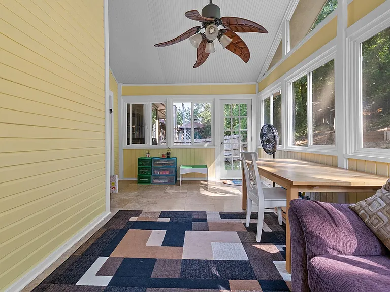 3812 Lakewood Valley Dr — Photo 25
