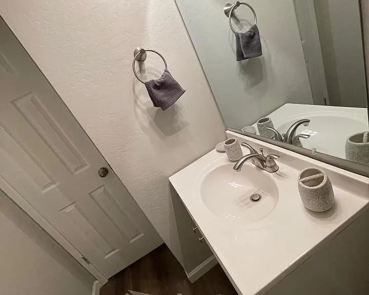 1664 N Cameron St — Photo 6