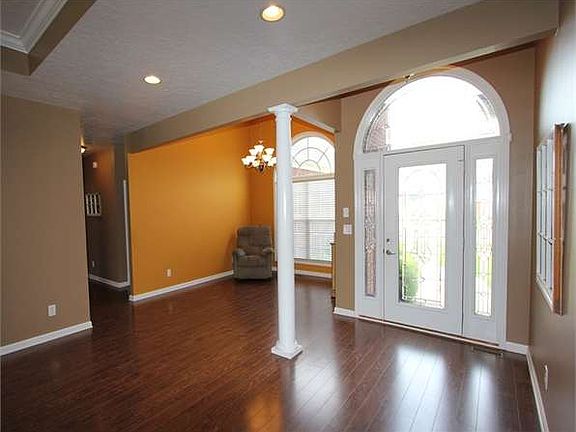 2nd image of 56 Southwood Dr