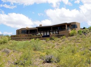2016 E Muirwood Dr, Phoenix, AZ 85048