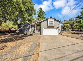 18217 Deer Hill Rd, Hidden Valley Lake, CA 95467