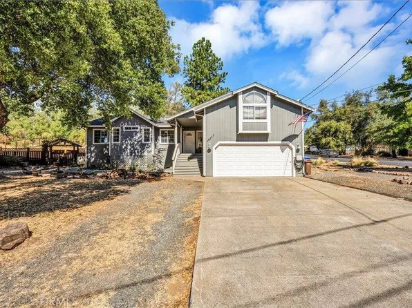 18217 Deer Hill Rd, Hidden Valley Lake, CA 95467