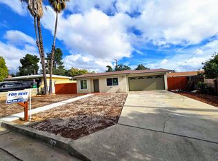 1358 N Murray St, Banning, CA 92220