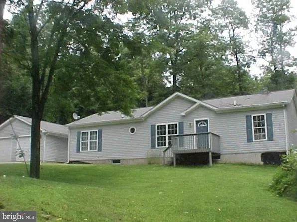 650 Garriston Rd, York Haven, PA 17370