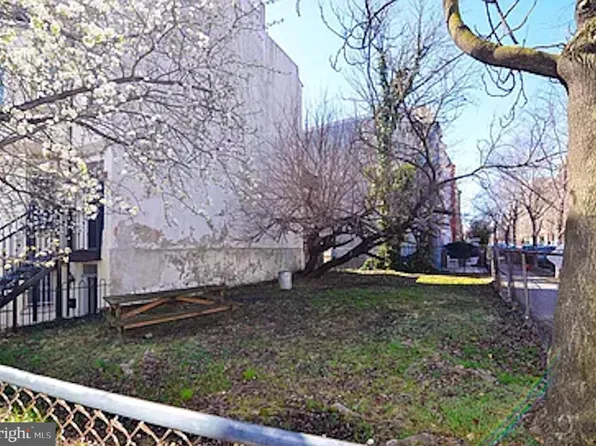 1300 W St NW, Washington, DC 20009