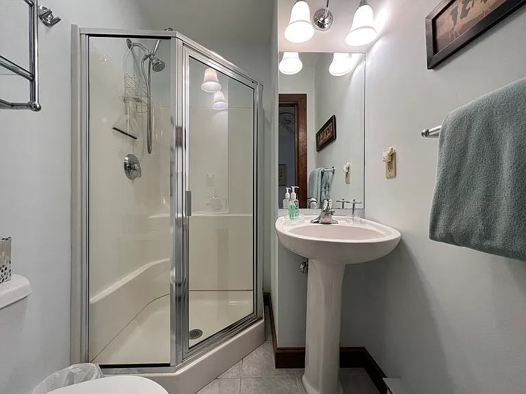 479 Stonybrook Rd #32 — Photo 12